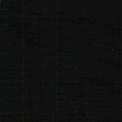 Bonita-00-Deep-Black