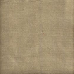 Maxime-Beige Maxime-Beige