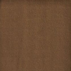 Maxime-Camel Maxime-Camel