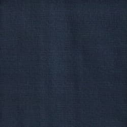 Maxime-Dark-Blue Maxime-Dark-Blue