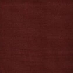 Maxime-Terra Maxime-Terra