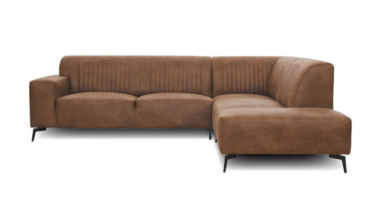 Bellagio Ecksofa