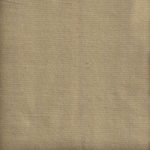 Stoff beige