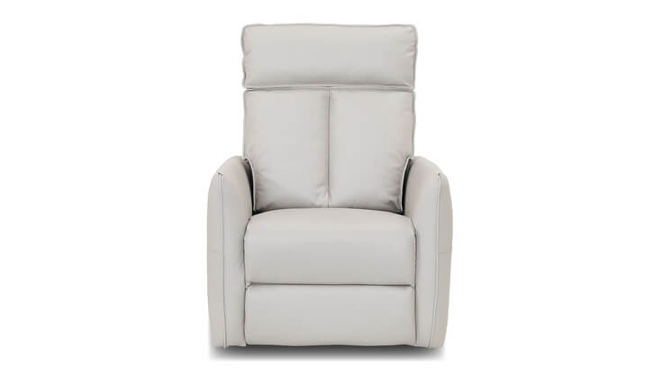 Wilson Relaxsessel beige Seats and Sofas