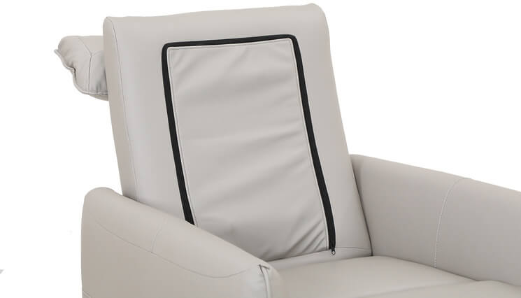 Wilson Sessel Seats and Sofas