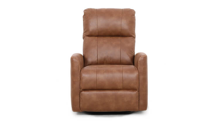Monroe Relaxsessel braun Seats and Sofas