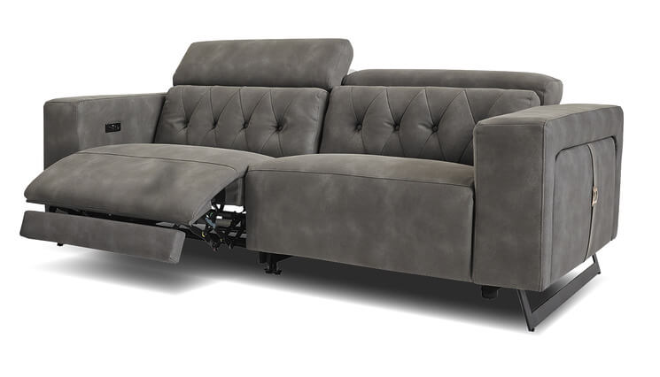 Madeira 3-Sitzer Seats and Sofas