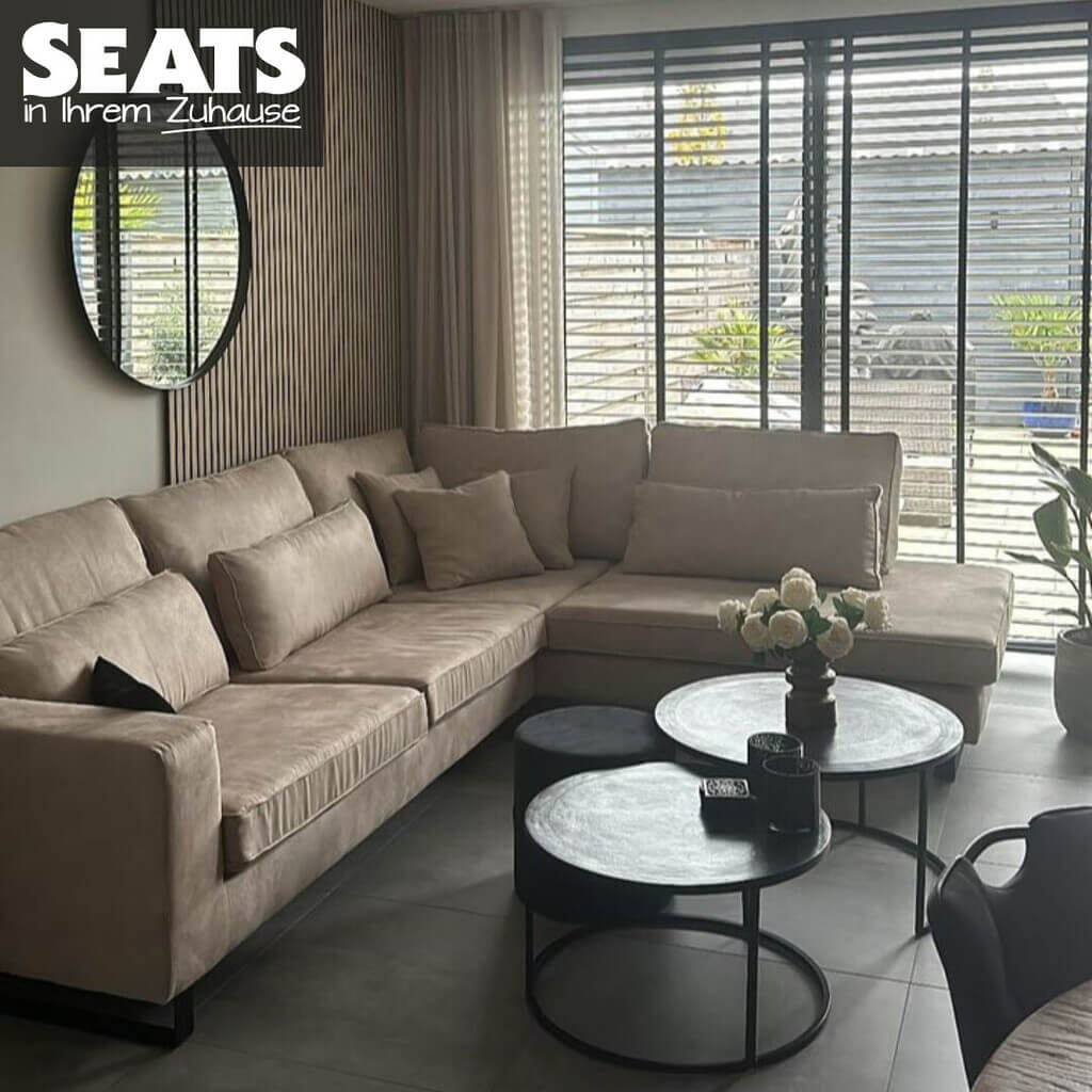 Hollywood_seatsandsofas