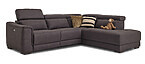 Urban Ecksofa