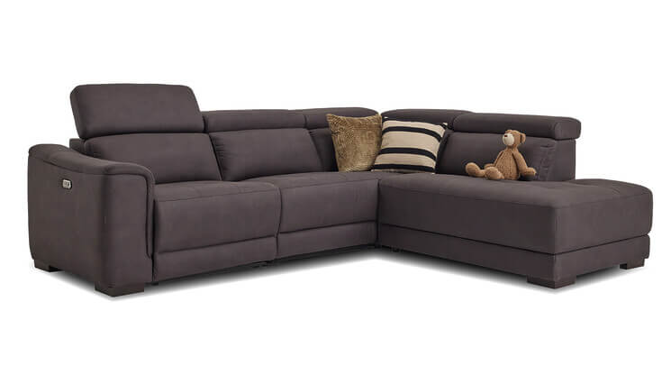 Urban Ecksofa