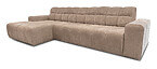 Bolano Ecksofa Seats and Sofas