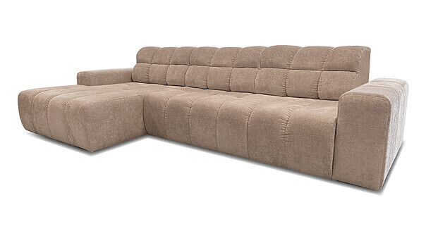 Bolano Ecksofa Seats and Sofas