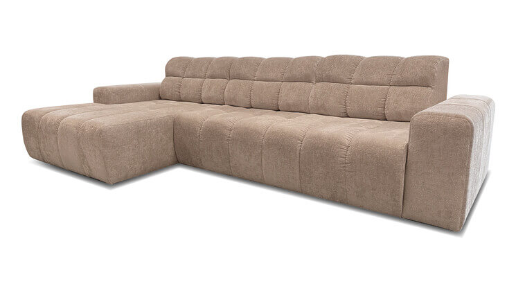 Bolano Ecksofa Seats and Sofas