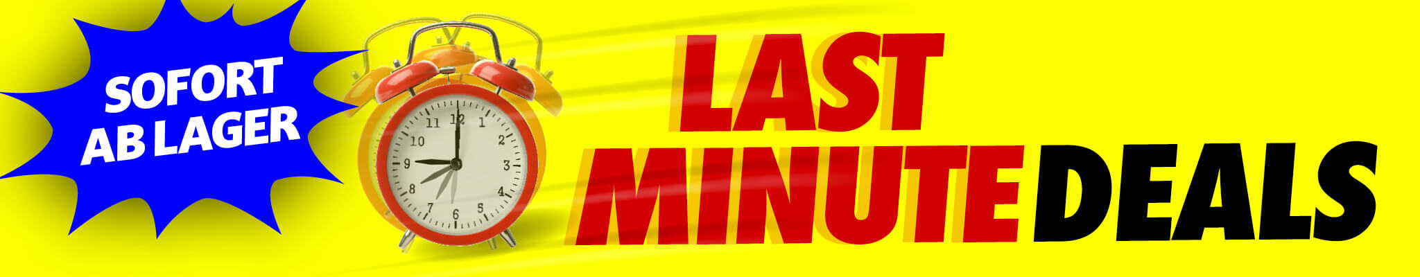 Last Minute Deals Seats and Sofas