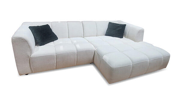 Ray Ecksofa