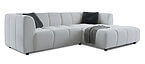Ray Ecksofa