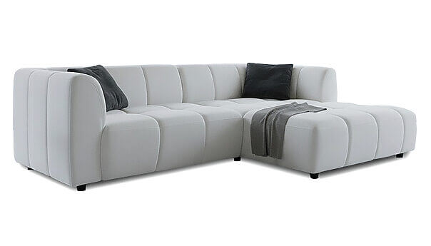 Ray Ecksofa